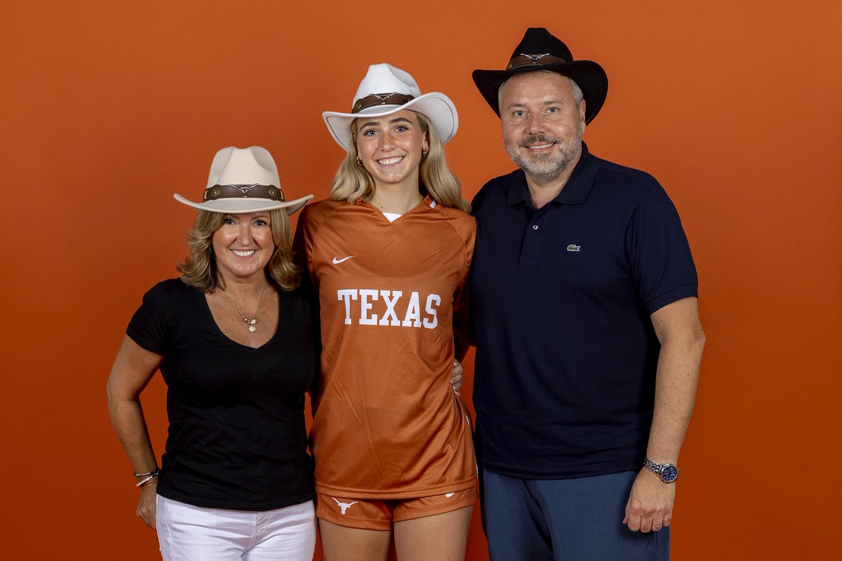 Annie Gnidula 🇵🇱🇺🇸 tweet media