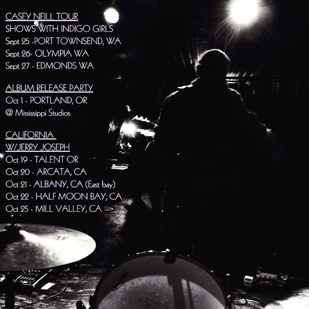 Casey Neill tweet media