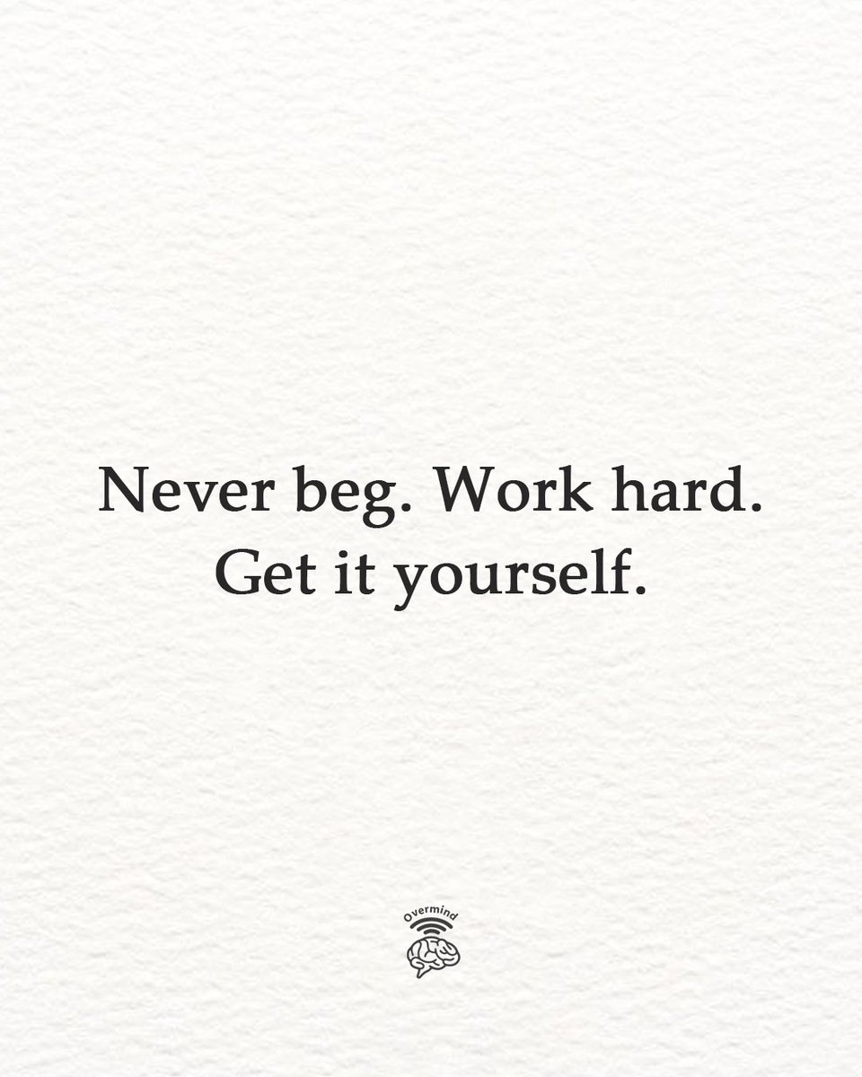 Overmind tweet media