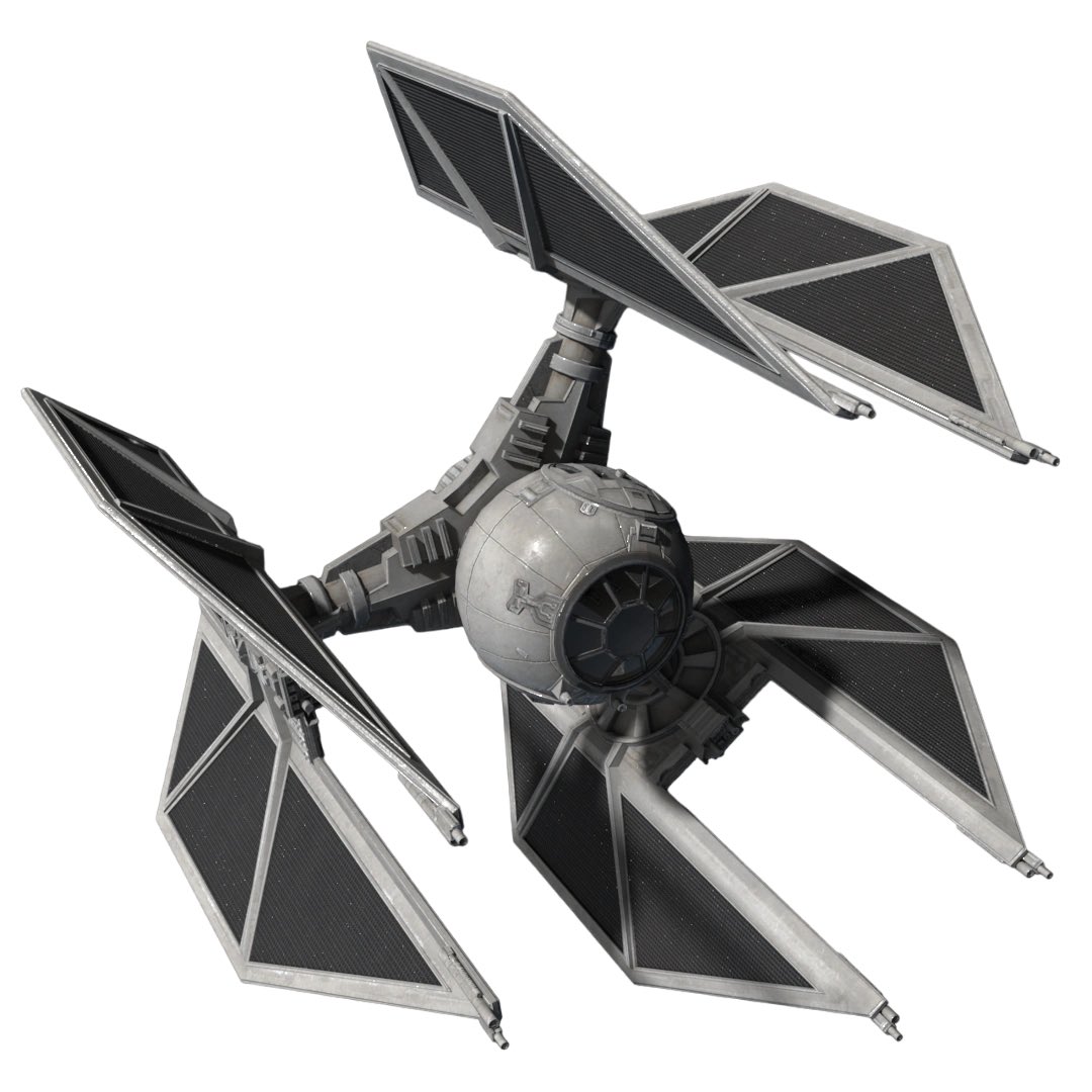 JordanMaison's tweet image. Favorite Star Wars character, planet/moon, creature species, and ship