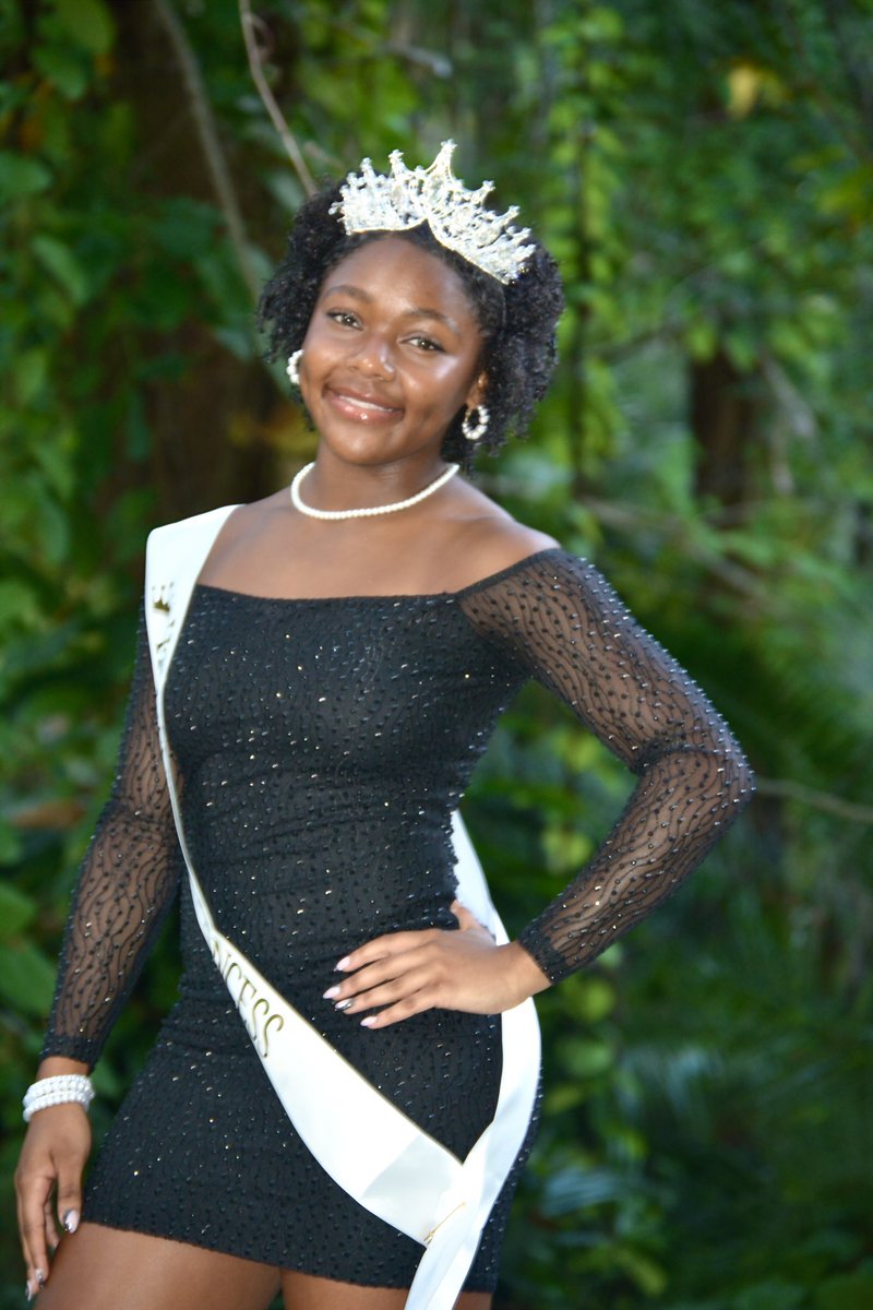 Yesenia Fider tweet media