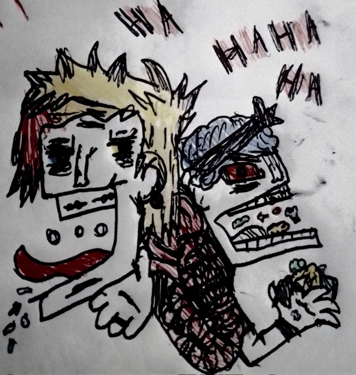 😃😃😃😅😅😅😵😵🗯🗯