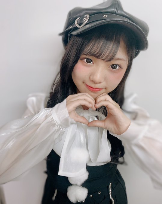 Twitterのコスプレ画像33