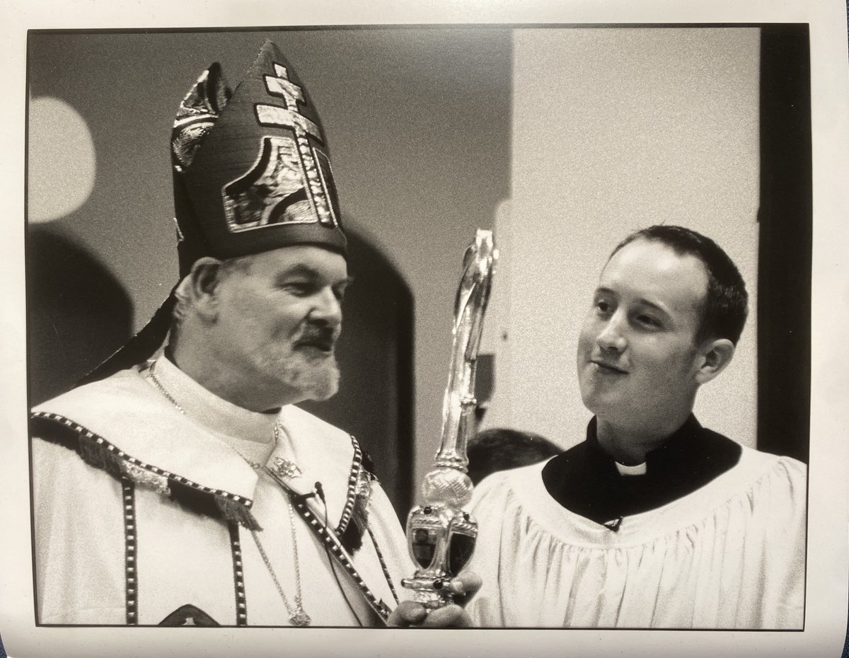 Richard Pennystan tweet media