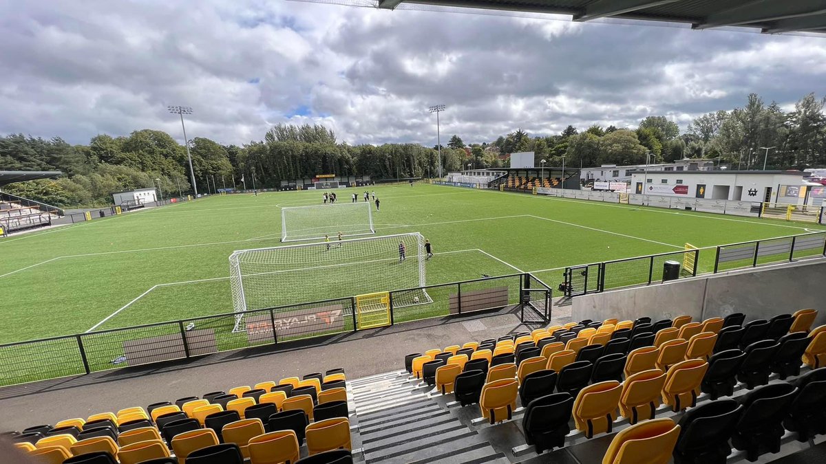 WeldersFC's tweet photo. H&amp;W Welders Football Club are Proud to Announce the H&amp;W Welders Community Programme.

Read more:

https://t.co/B3SOktOMsm

#Belfast #belfastcity #IirishLeague #northernireland #BelfastHour https://t.co/S5UVv5yjwm