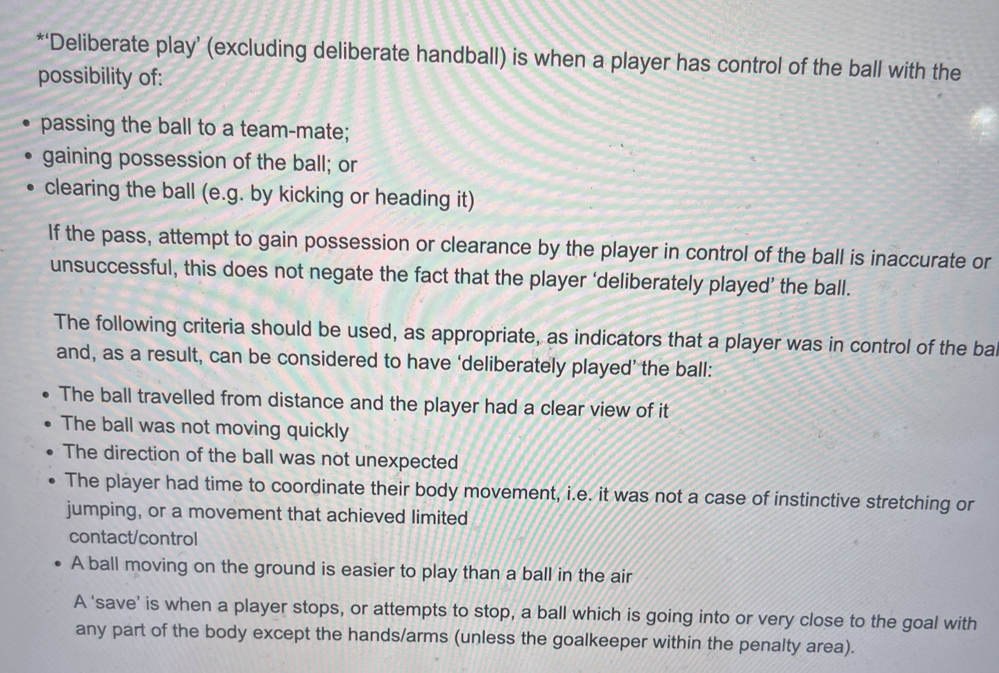 We always play against 11 + the FA': Arsenal fans fault Martinelli's  disallowed goal with image - Football