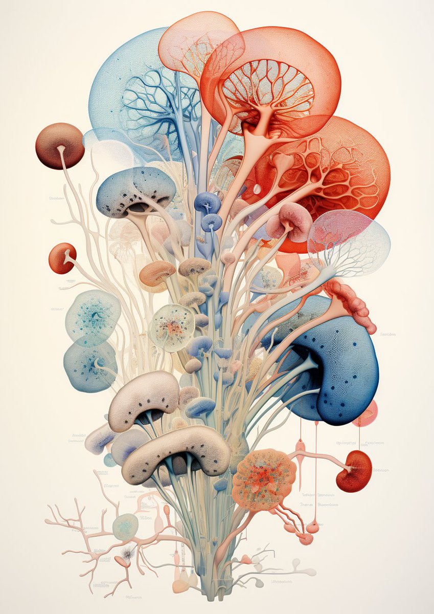 Happy Sunday beautiful  humans!