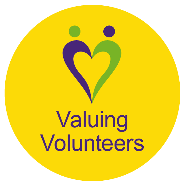 ULHT_News's tweet photo. Do you have at least four hours a week to spare? Why not volunteer for your local hospital?

Find out more about the wide range of volunteering roles we have 👉 https://t.co/X4OnKpttRb https://t.co/BlOvlp7FUP