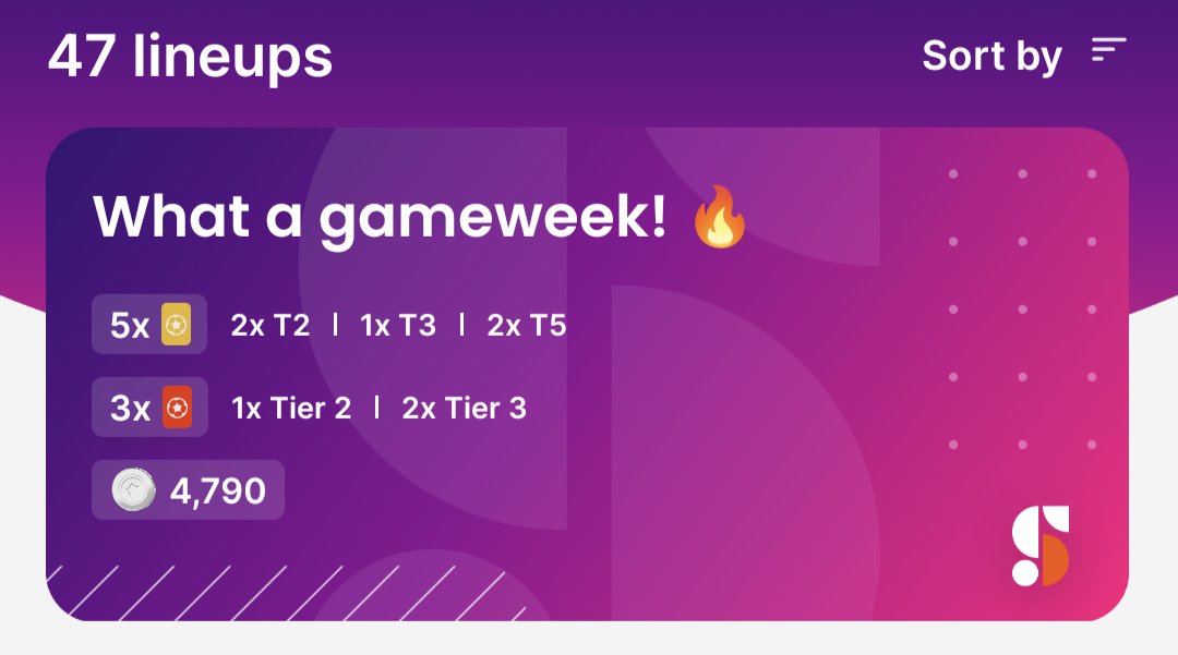 SRMonkey 🐒 tweet media