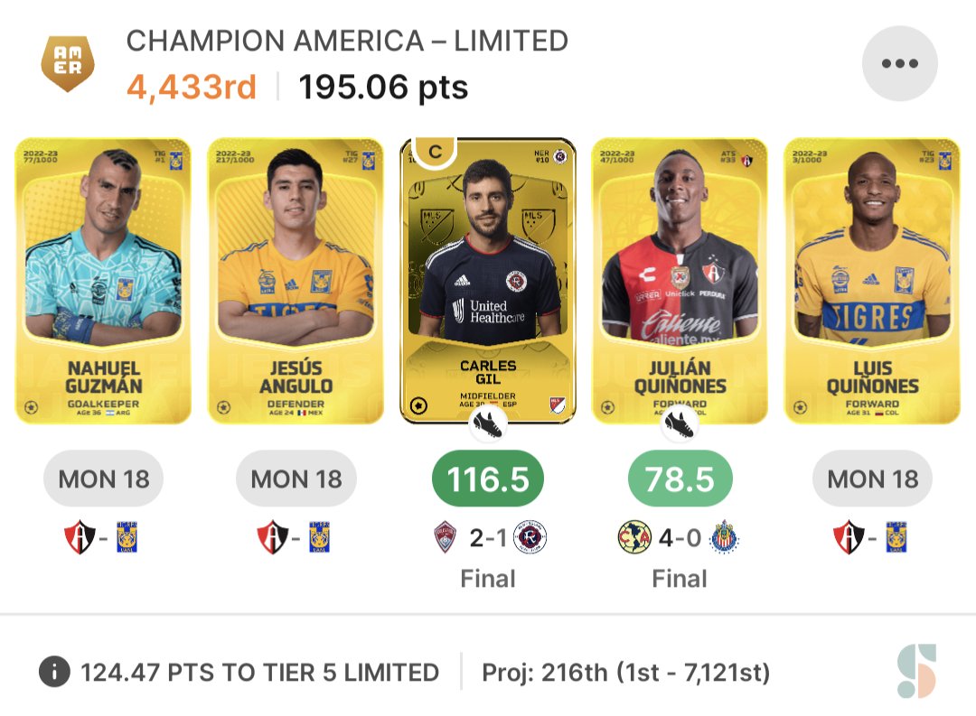 SRMonkey 🐒 tweet media