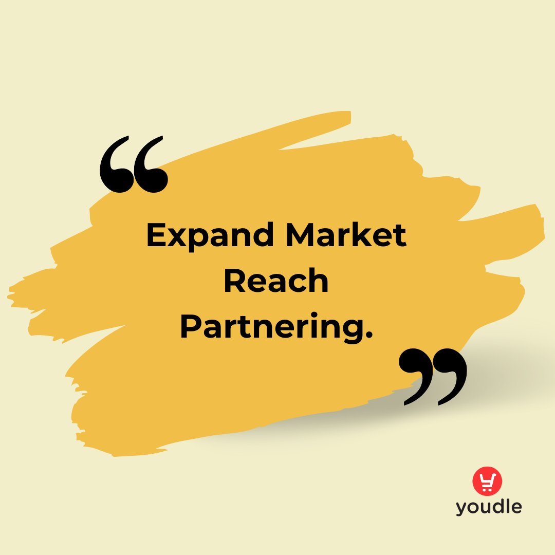 Let your business shine with strategic online visibility on YoudleIt.com. Reach shoppers looking for your products or services. Contact Youdle at marketing@getyoudle.com to enhance your customer outreach! #OnlineVisibility #YoudleIt #CustomerEngagement