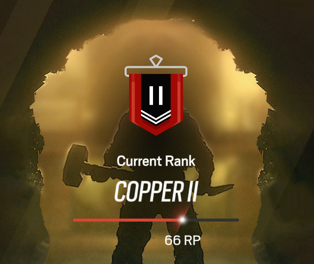 VarsityGaming tweet media