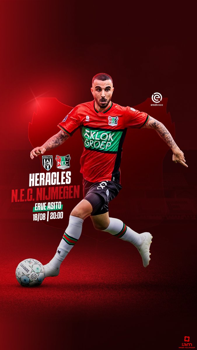 Few recent matchday designs #smsports