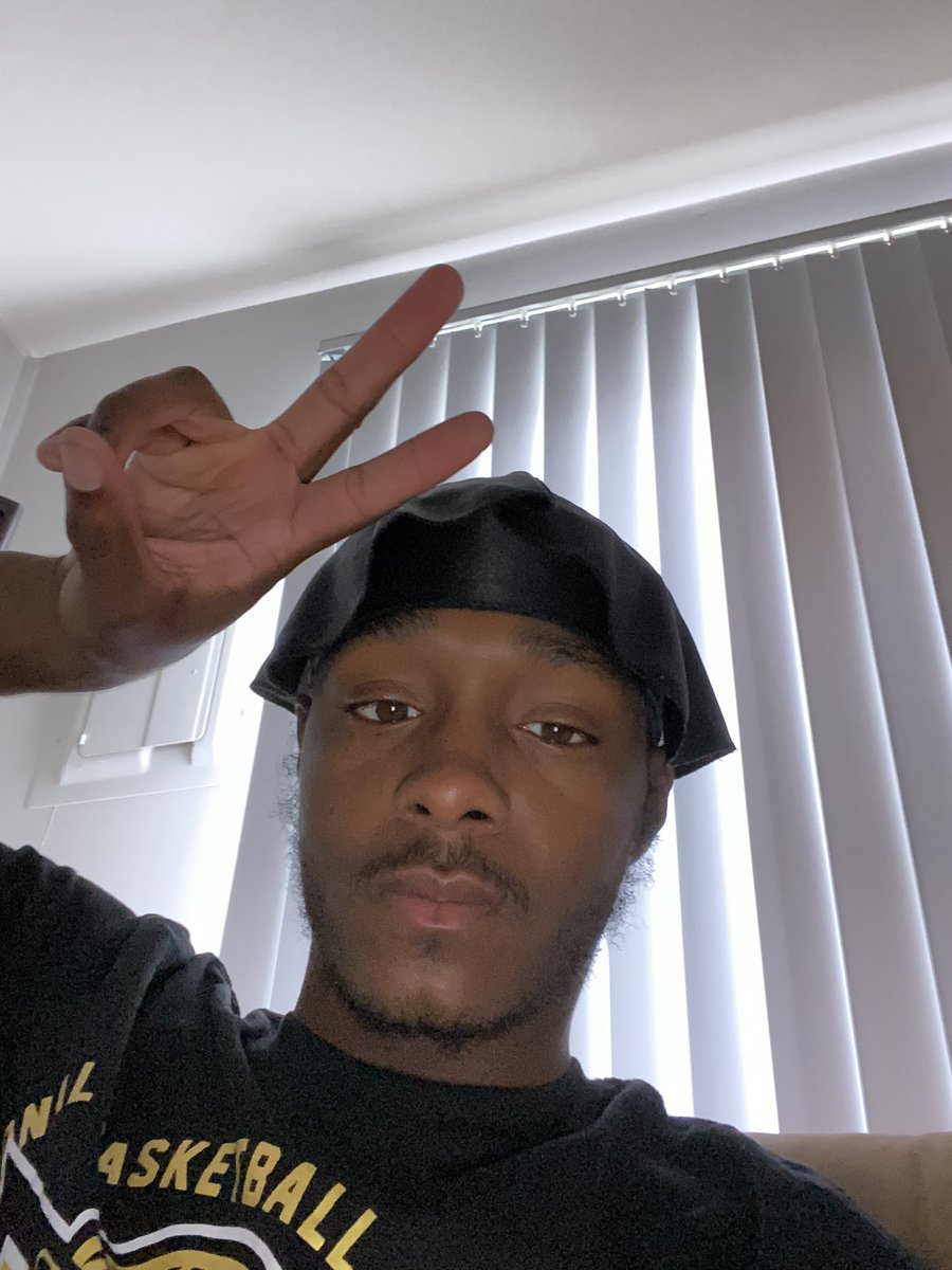 AyoooooTae's tweet photo. Live Now ❗️ 

https://t.co/KQ4OPVWPCM

#PickKick #Warzone #CallOfDuty #MouseAndKeyboard #Streamers https://t.co/7gCeA9qF6w