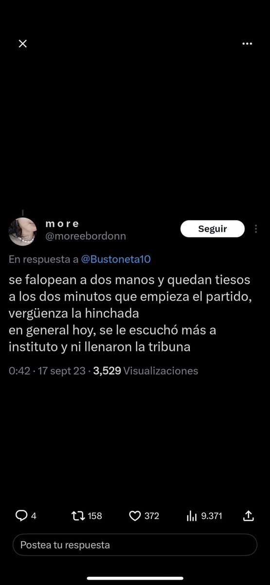 AleZNIACC's tweet photo. @delfibaez @exeequiell__ No lo digo yo lo dice tu gente jajajajajajaaj TAN HELADOOOOOSSSSSS https://t.co/KwzYYuM1cZ