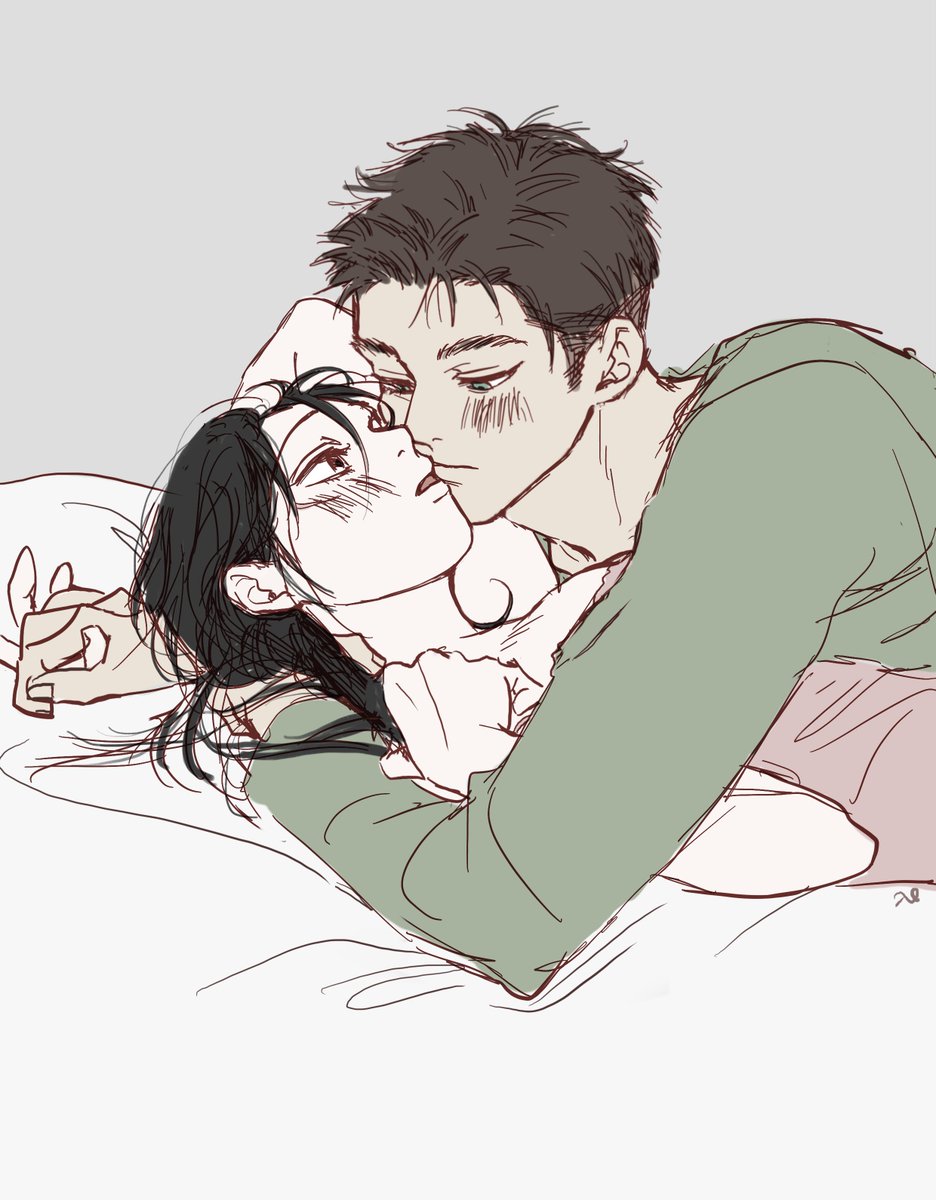 오두막 에렌미카 가보자고