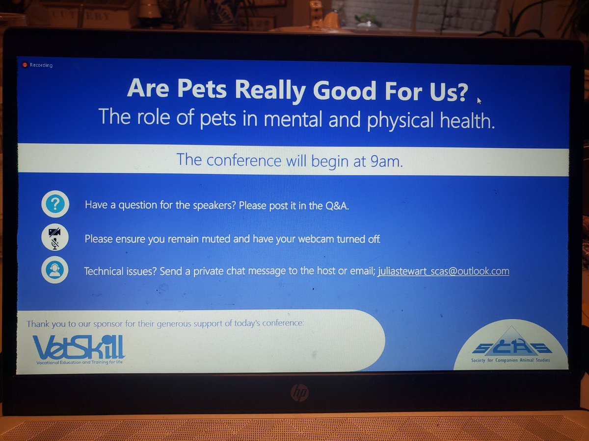 AnimalHealthUK's tweet photo. What a wonderful day of learning! Thank You @SCASuk Society of Companion Animal Studies. 😊🐶🐕🐩🦮🐕‍🦺🐱🐈🐈‍⬛🐰🐇🐭🐁🐀🐹🐢🦎🐍🐦🦜🐔🐓🐴🐎👏👏👏🙌 #SCAS2023 https://t.co/9Nw8ADMEEk