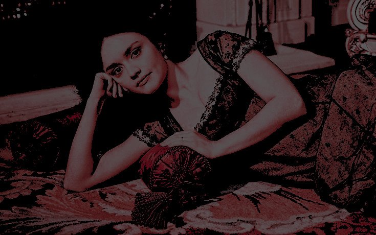 ⠀ ݁⠀.  #𝐒𝐄𝐃𝐔𝐂𝐓𝐈𝐕𝐄𝐒𝐔𝐍𝐃𝐀𝐘