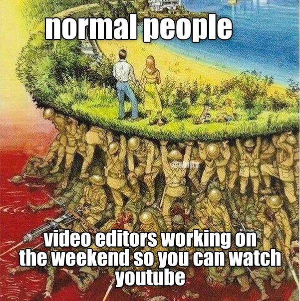 Shifty (@shifty) on Twitter photo 