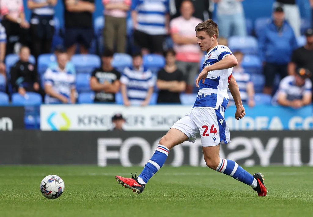 Talk Reading tweet media