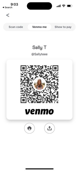 Who&rsquo;s the lucky one to get nudes in their DMs this morning? Pay for my food today 🩷 https://t.co/jiw