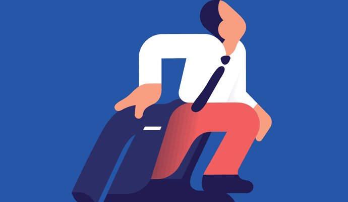 Four pillars of transformation and how we can go from ideas to real change in our organizations. strategy-business.com/article/The-Fo… #transformation #change #CALearn #leadership