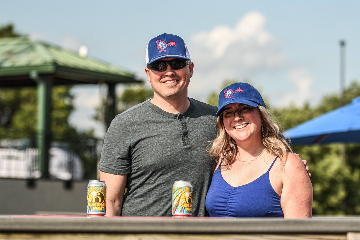GoLexLegends's tweet photo. Today is Fan Appreciation Day 👏
To our amazing fans, you make every game a home run! Your support means the world to us. Let's keep knocking it out of the park together into the 2024 season! 💪⏰
🎟️🔗 in our bio!
#lexingtoncounterclocks2023 #lexgoclocks #fanappreciation https://t.co/M1arXestv3