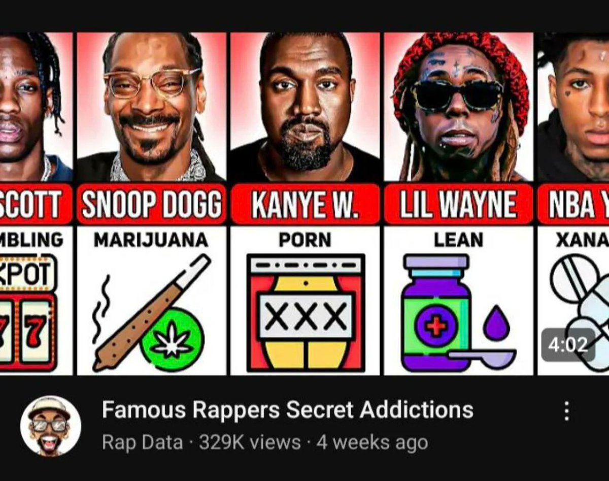 Wdym "secret" 🤣

The sky is blue