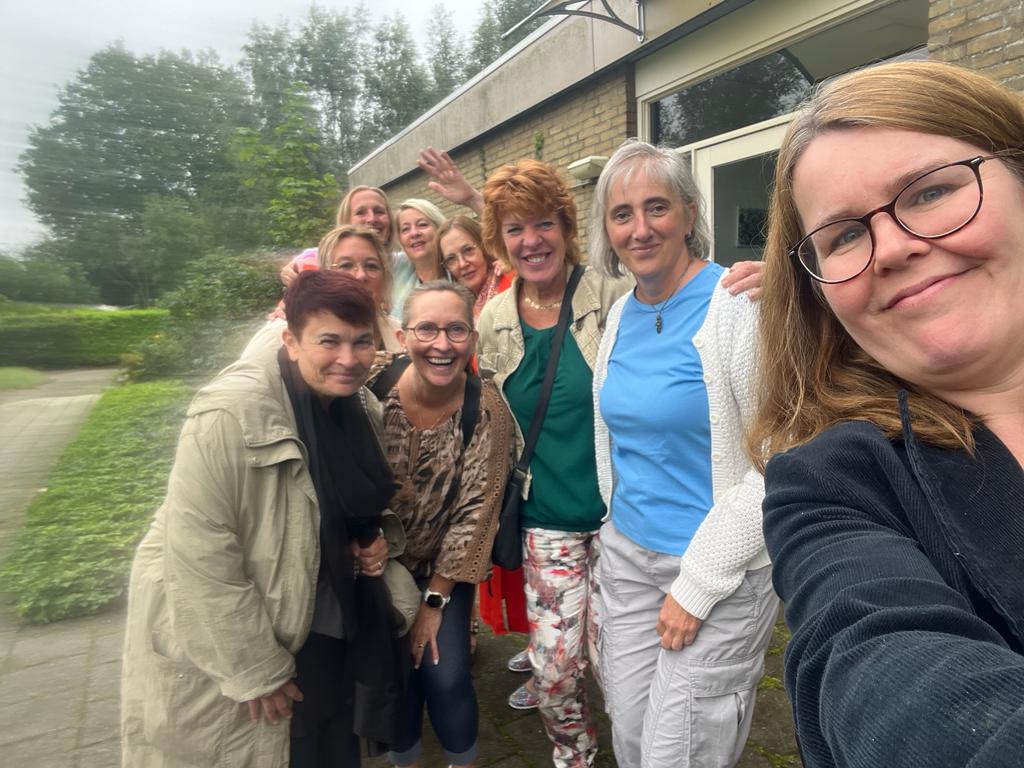 Reinate Brouwer tweet media