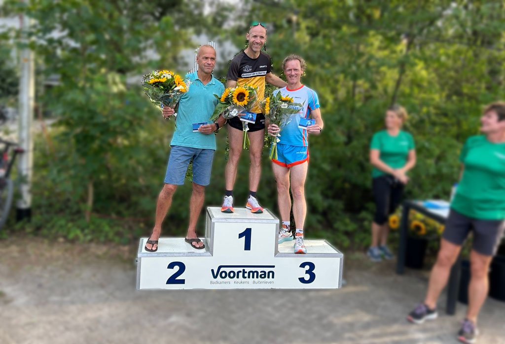 Weblog Staphorst Rouveen tweet media