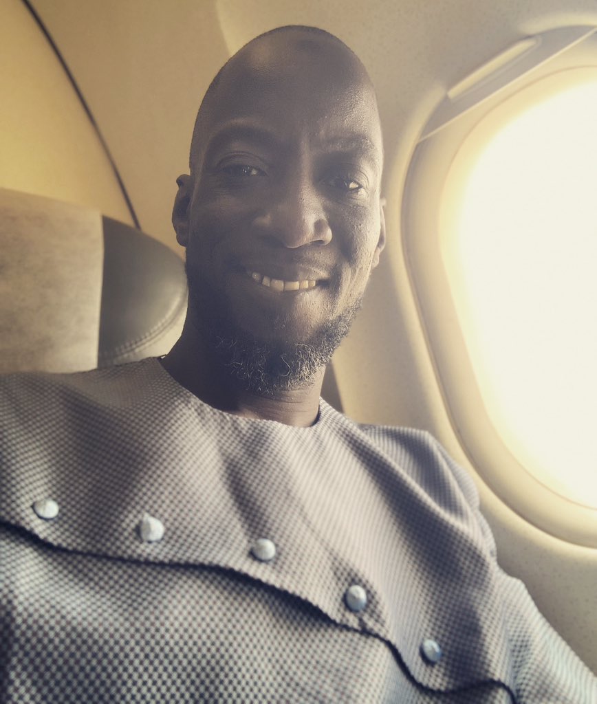 balaxor's tweet photo. Direction Abidjan pour le séminaire KEYZIT ! 

#Keyzit #KeyzitSénégal https://t.co/dFAnrHFdhw