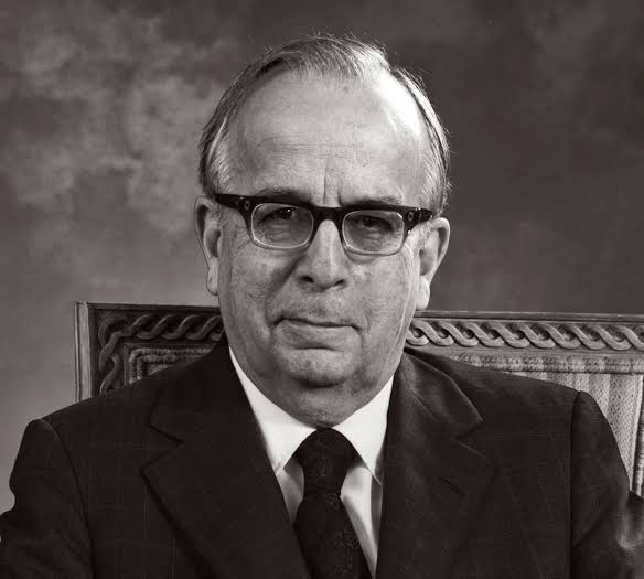 Maximiliano G. tweet media