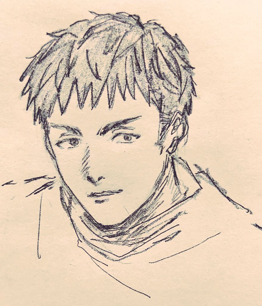 Blei1945's tweet photo. https://t.co/Ru2I3ImPjO