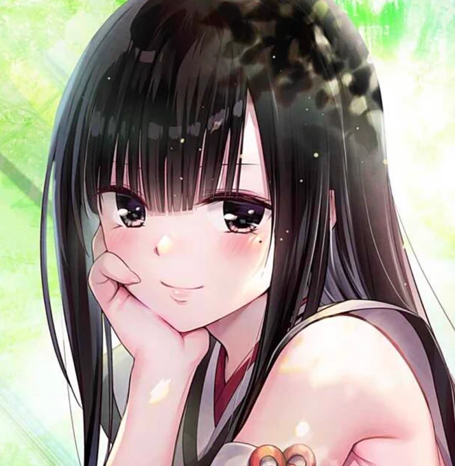 ▼今週のあやトラ▼あやかしトライアングル第143話は本日配信!本来の能力を取り戻したシロガネ!ついに祭里が男の身体に戻る時が…!?スタッフ) 