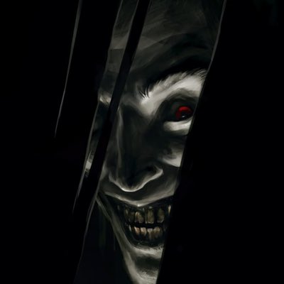 InsaneBm's tweet photo. #NewProfilePic https://t.co/KeFCuzhNP2