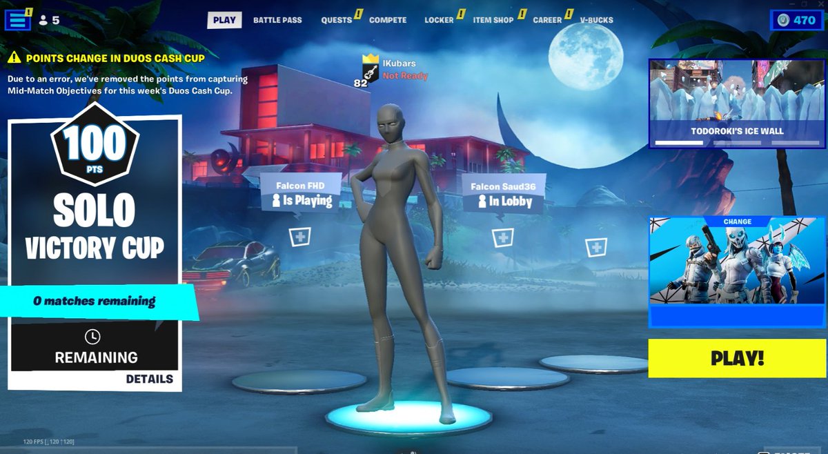 100$