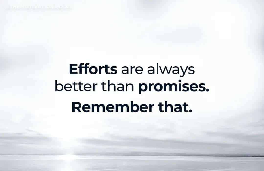 TS Malik (@taslimmalik1) on Twitter photo 