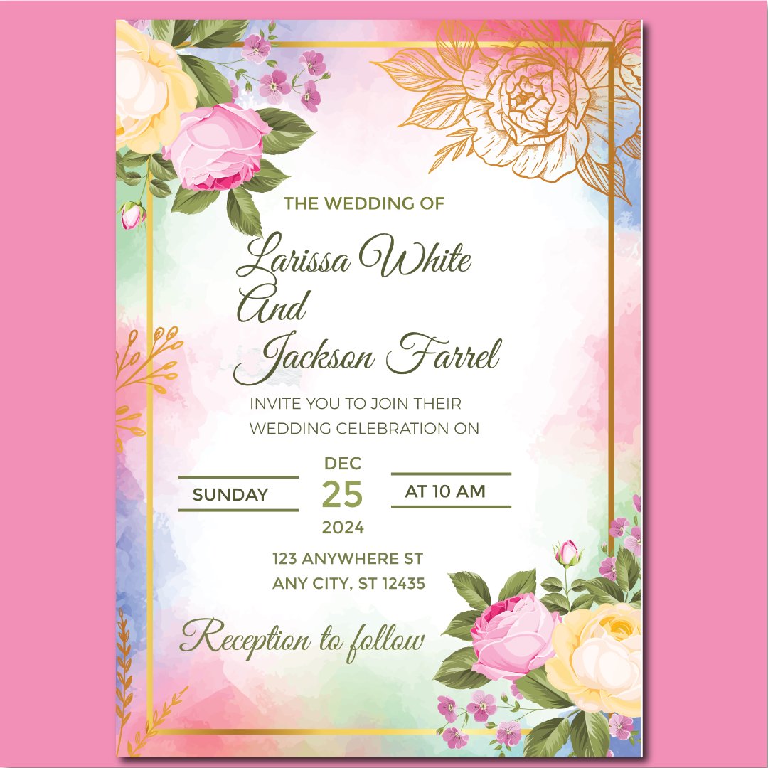 gdrekhadev's tweet photo. Invitation card
#invitationcard #invitationcards #invitationcardph #invitationcardsph #invitationcardbyfhgow #invitationcardminion #invitationcardsforallevents https://t.co/K0j1zUt5UY