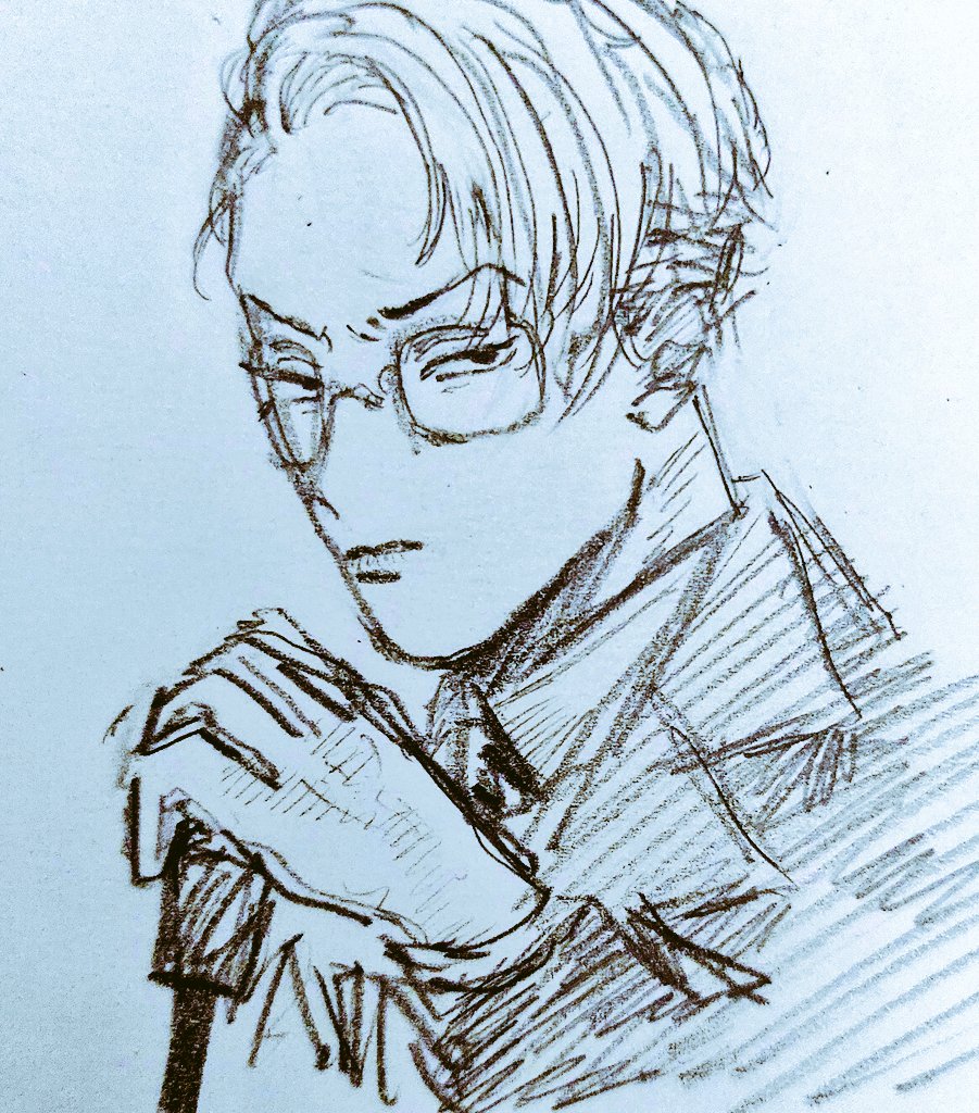 Blei1945's tweet photo. https://t.co/XDwvkDJiY9