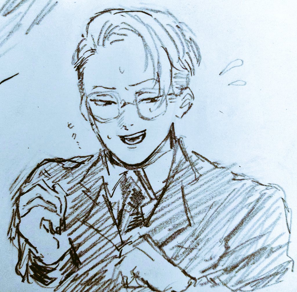 Blei1945's tweet photo. https://t.co/XDwvkDJiY9