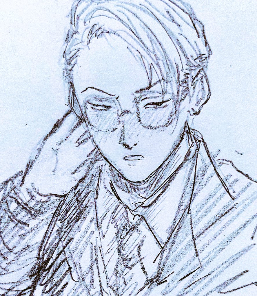 Blei1945's tweet photo. https://t.co/XDwvkDJiY9