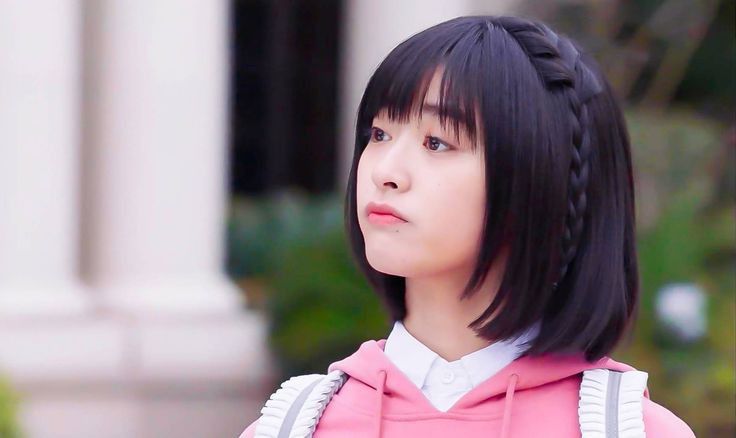ishenyue97's tweet photo. Her beauty >>>>> https://t.co/ZaZQQ7IN4v