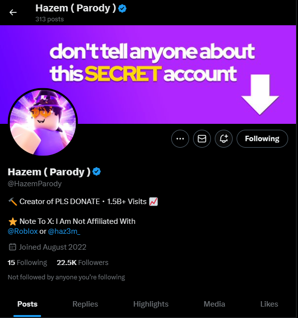 AkiraShinjetsu's tweet photo. @HazemParody Done https://t.co/ADfP3xrcbR