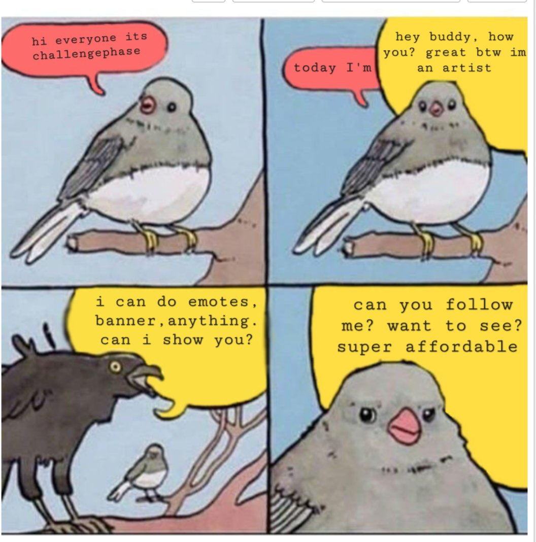 Jack Maddox tweet media