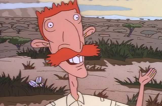 sgt_krieg's tweet image. Tellement Nick White
#AUSFID