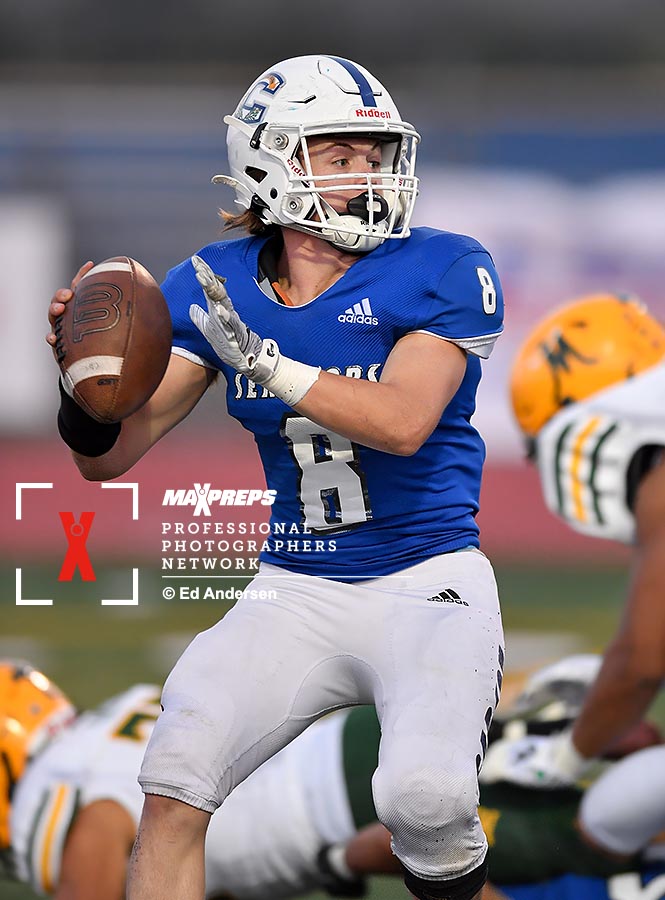 AndersenEd's tweet photo. Photos from the Bishop Manogue at Carson football game are now available for viewing and purchasing on CBS MaxPreps. For all photos, follow the link: https://t.co/Nq9i0xgX9K @ManogueFB @BishopManogue48 @CarsonSenators @RGJPreps @BattleBornPreps @NIAASports @NorthernNVPreps https://t.co/bC3A5RNVGo