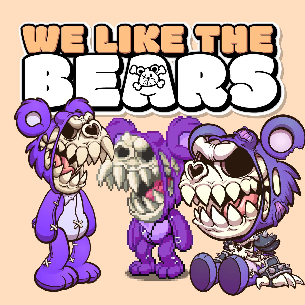 C J tweet media