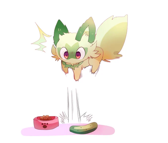 うわびっくりした!!! 