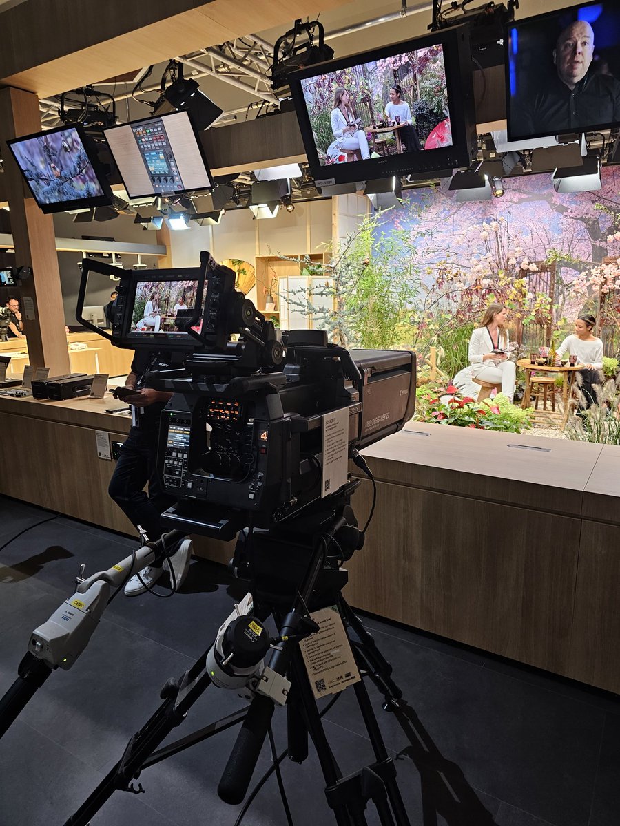 Gregory F. tweet media