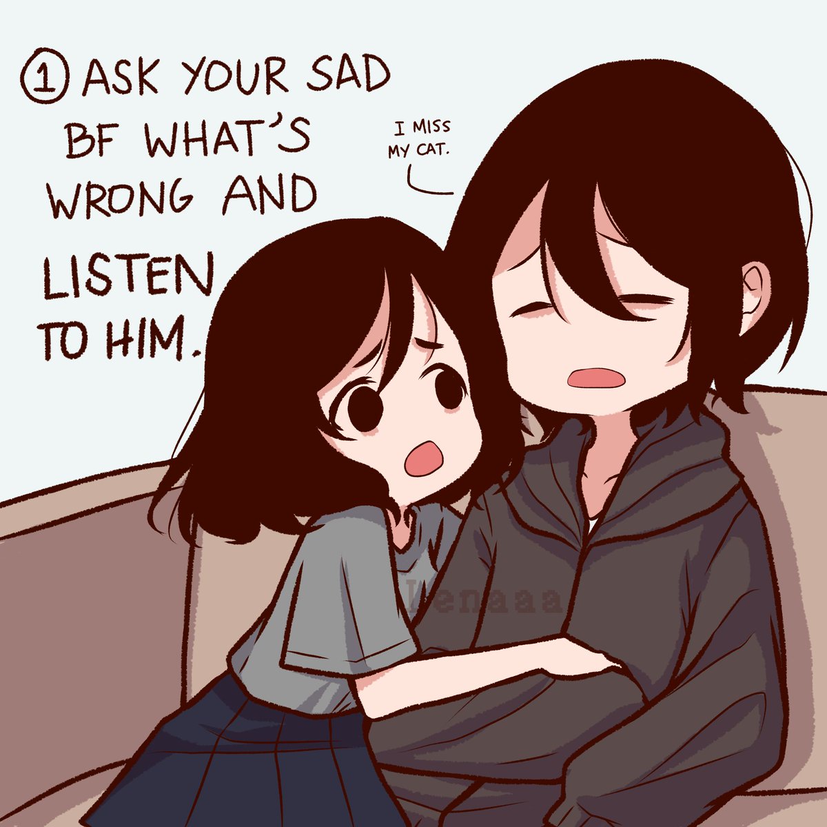 lenaleechi's tweet photo. https://t.co/ozeUODBCPa